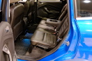 Ford C-Max Energi