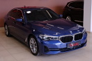 BMW 528