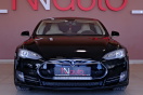 Tesla Model S P85 85kWt