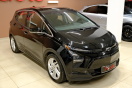 Chevrolet Bolt