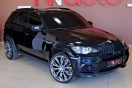 BMW X5M