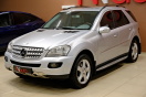 Mercedes-Benz ML 320 CDI