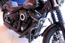 Harley Davidson Street Bob