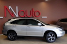 Lexus RX350