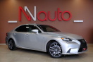 Lexus IS250