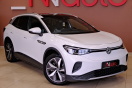 Volkswagen ID.4 Crozz Pure +