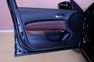 Acura TLX