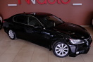 Lexus GS250