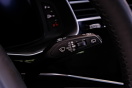 Audi Q7 55TFSI Premium Plus