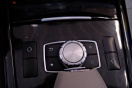 Mercedes E-Class