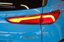 Hyundai Kona Electro