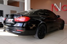 BMW 428