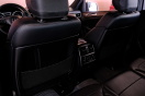 Mercedes-Benz GLE250d