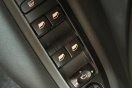 Citroen C4 2013 - фото 17