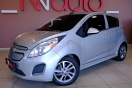 Chevrolet Spark EV
