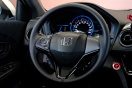 Honda X-NV