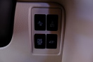 Lexus LX450d