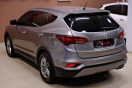 Hyundai Santa Fe Sport