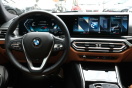 BMW i4 Edrive 35