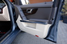 Mercedes-Benz GLK-Class