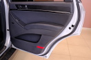 Hyundai Veracruz