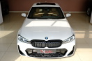 BMW 3 Series G20