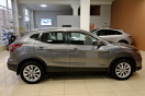 Nissan Rogue Sport