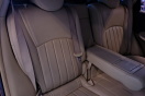 Infiniti EX-35