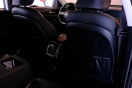 Kia Cadenza