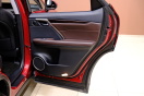 Lexus RX350L