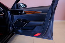 Kia Cadenza