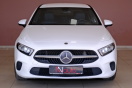 Mercedes A-Class