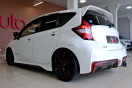 Nissan Note Nismo