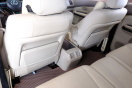 Lexus RX330