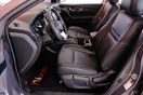 Nissan Qashqai SV