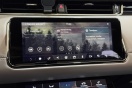 Land Rover Range rover evoque 2019 - фото 14