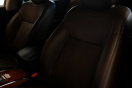 Infiniti QX70