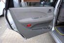 Mitsubishi Space Wagon