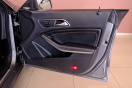 Mercedes-Benz CLA250