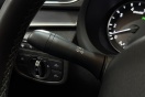 Infiniti QX55 2023 - фото 18