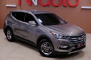 Hyundai Santa Fe Sport