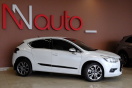 Citroen DS4