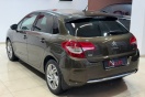 Citroen C4 2013 - фото 10