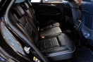 Mercedes-Benz ML-Class