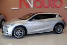 Infiniti Qx30S