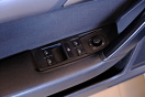 Volkswagen Passat B7