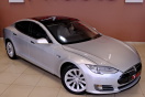 Tesla Model S 70D