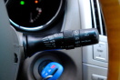 Lexus RX350