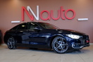 BMW 4 Gran Coupe