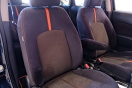 Nissan Versa Note SR